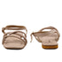 Women Formal Sandals - 40062S - Sandals - Walkeaze